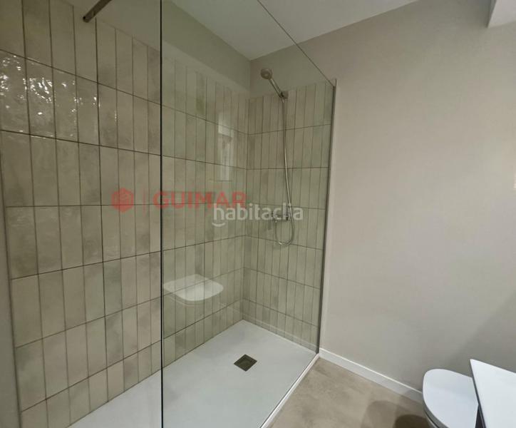 Foto 6a10514d-690a-4cf8-878f-6032fdff67b4. Etagenwohnung in Sagrada Família Barcelona