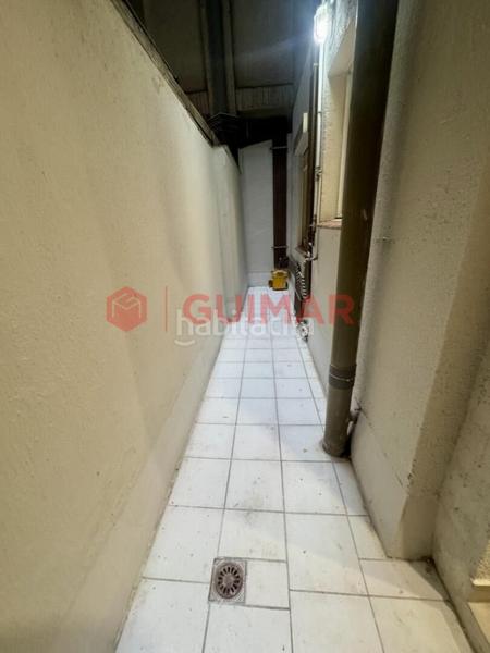 Foto 785c92d9-1051-4bba-a86c-c616df71ad69. Etagenwohnung in Sagrada Família Barcelona