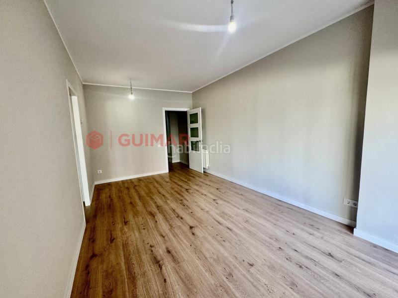 Foto 898da57c-d87a-4477-9d0d-a9876106979e. Etagenwohnung in Sagrada Família Barcelona