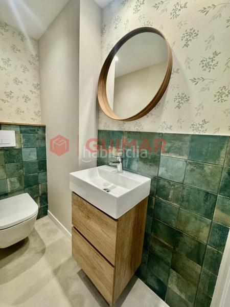 Foto ab3548a5-93a2-457b-b002-e126e922f433. Etagenwohnung in Sagrada Família Barcelona