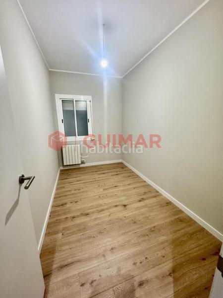 Foto cd50364c-4132-4250-92e2-f65ad69bdf76. Etagenwohnung in Sagrada Família Barcelona