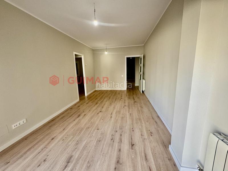 Foto ce04feb1-206a-4c4a-9169-476174ec95c7. Etagenwohnung in Sagrada Família Barcelona