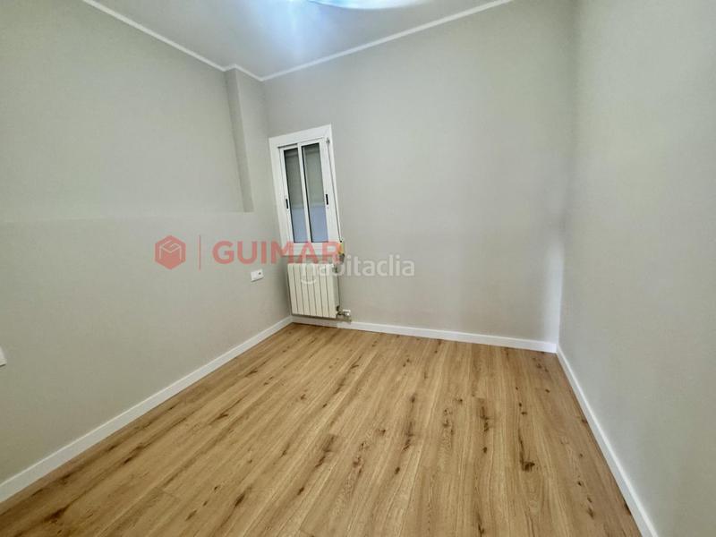 Foto d29945d6-5241-4768-8396-109d0ad58b55. Etagenwohnung in Sagrada Família Barcelona