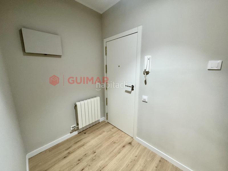 Foto e44a6373-5137-4e5e-8234-177ee5fd0165. Etagenwohnung in Sagrada Família Barcelona