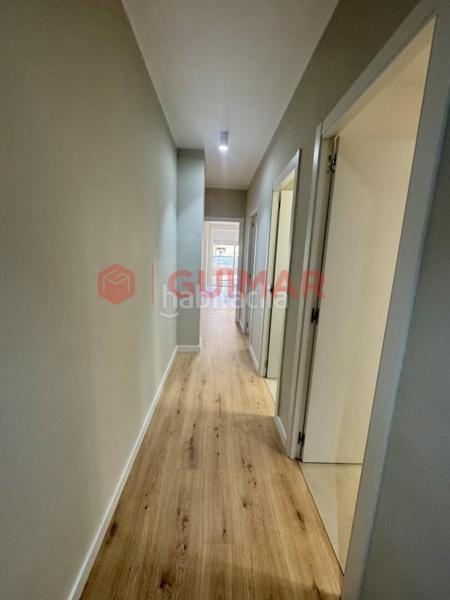 Foto f7ae1b9a-513d-43a6-9fa6-f440cec25ff1. Etagenwohnung in Sagrada Família Barcelona