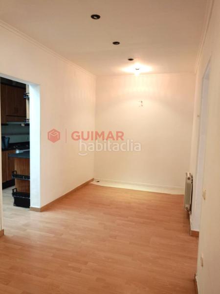 Foto 0d4f66ba-0b5f-4b0e-96a7-9863376fb366. Etagenwohnung in Guinardó Barcelona