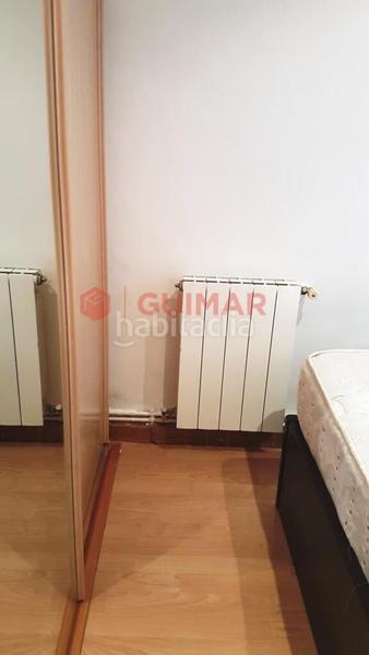 Foto 31bfbf2e-32f1-43b8-812e-5d4e8441a9e1. Etagenwohnung in Guinardó Barcelona