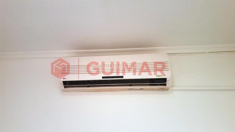 Foto 3323ca6f-765d-4769-ad38-bd05b7515de4. Etagenwohnung in Guinardó Barcelona