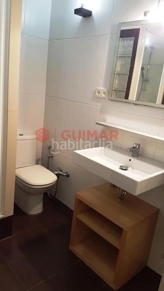 Foto 3ae946ea-5eda-4124-87bf-b530efc3b1be. Etagenwohnung in Guinardó Barcelona