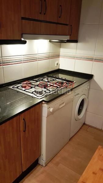 Foto 4768ef33-aa1c-4cb4-b0d6-55749dd0a480. Etagenwohnung in Guinardó Barcelona