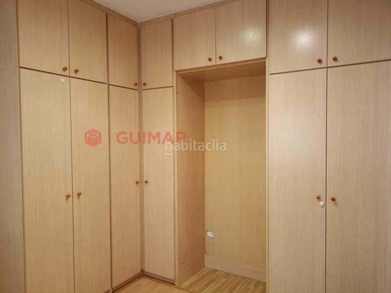 Foto 65b445e1-6e06-458b-8032-7b9a6310de24. Etagenwohnung in Guinardó Barcelona