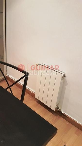 Foto 6ba551c8-499a-40ac-b88c-6d4965e8d325. Etagenwohnung in Guinardó Barcelona