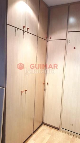 Foto cf8e7d27-8db2-481c-86fc-137e4c6f4408. Etagenwohnung in Guinardó Barcelona