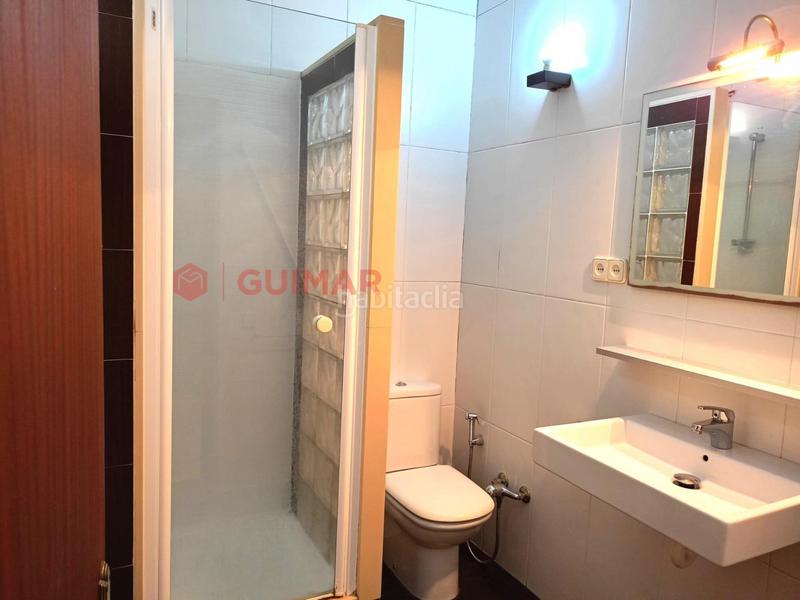 Foto d23a00c4-9b8a-4720-90e7-fb23218b56e6. Etagenwohnung in Guinardó Barcelona