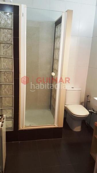 Foto e65feea8-ea07-41a1-b93e-6d388d1acaa0. Etagenwohnung in Guinardó Barcelona