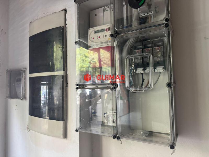 Foto 3a1a59a8-7290-4d47-8233-4777e96ea14b. Locale commerciale in Santa Eulàlia Hospitalet de Llobregat (L´)