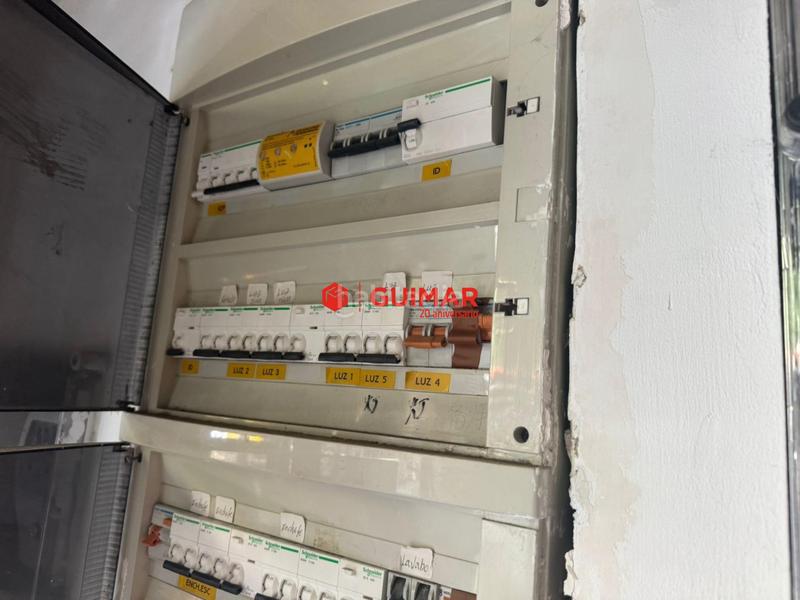 Foto 49a67a62-8ea6-4418-96fe-6e62a3413370. Locale commerciale in Santa Eulàlia Hospitalet de Llobregat (L´)