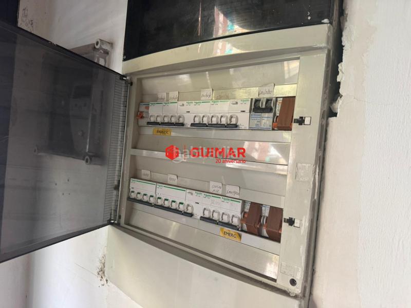 Foto 55824527-4865-48e4-98fb-46905f10d24b. Locale commerciale in Santa Eulàlia Hospitalet de Llobregat (L´)