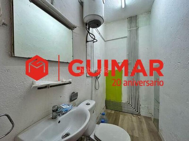 Foto 84634214-ab51-497e-bce7-274453f6d992. Locale commerciale in Santa Eulàlia Hospitalet de Llobregat (L´)