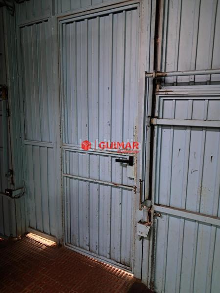 Foto 1e920c99-9505-4966-8af1-5fd4e305ebf6. Aparcament cotxe a Can Vidalet Esplugues de Llobregat