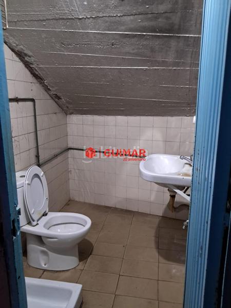 Foto 3aedbae6-0cae-4510-87e3-df9beb19a235. Aparcament cotxe a Can Vidalet Esplugues de Llobregat