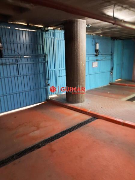 Foto 67f3dd6c-f00b-42bf-a235-677eb772e80b. Aparcament cotxe a Can Vidalet Esplugues de Llobregat