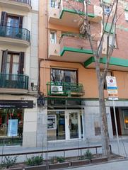Geschäftsraum in Barcelona - Carrer Gran de Sant Andreu