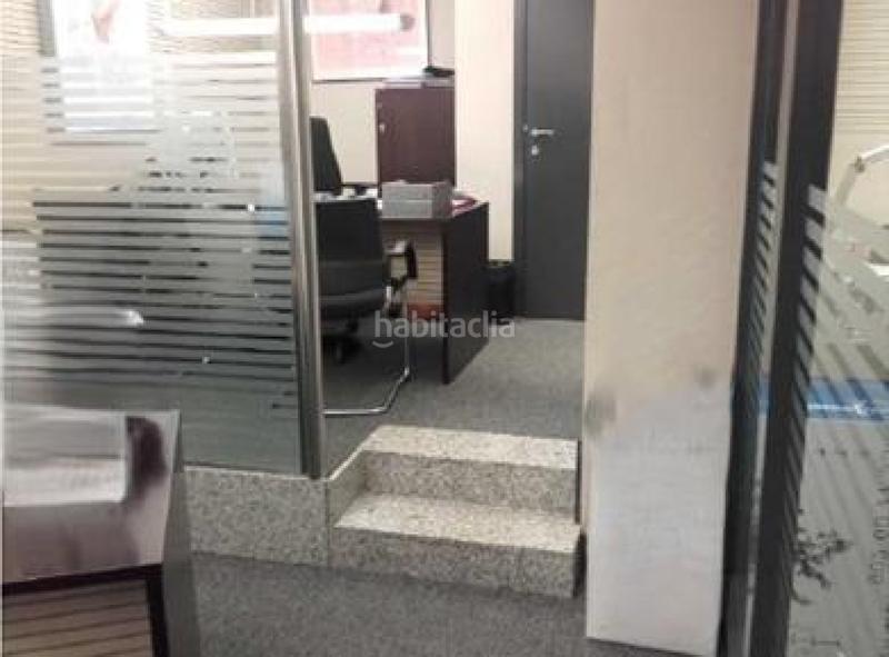 Foto 95bc0a00-7cf5-4cc1-b24c-072c5a26288e. Rent business premise in Sant Andreu de Palomar Barcelona