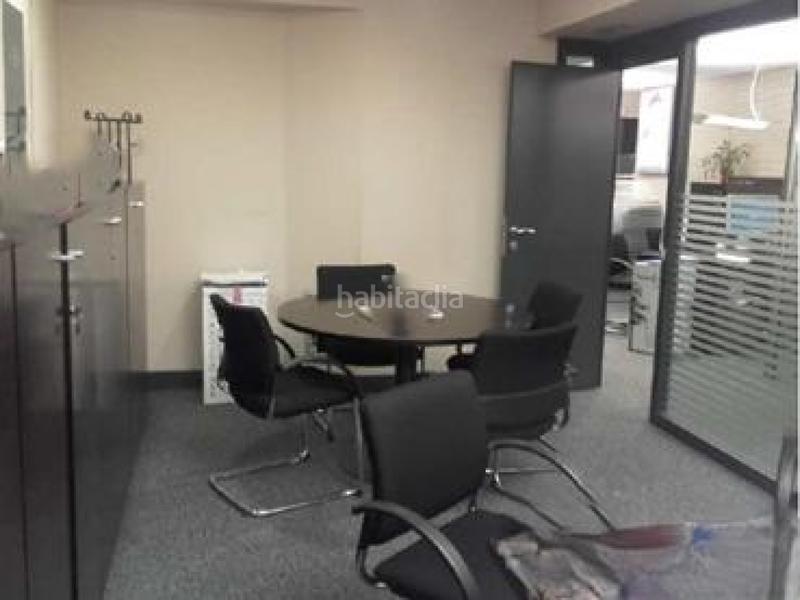 Foto e91fe6d2-80cd-47b3-a7bd-9442b192f356. Rent business premise in Sant Andreu de Palomar Barcelona