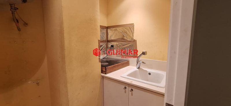 Foto 2e02b5a7-918d-4bbf-aa82-96ce25897c92. Oficina  en venta en ccasp en Fort Pienc Barcelona