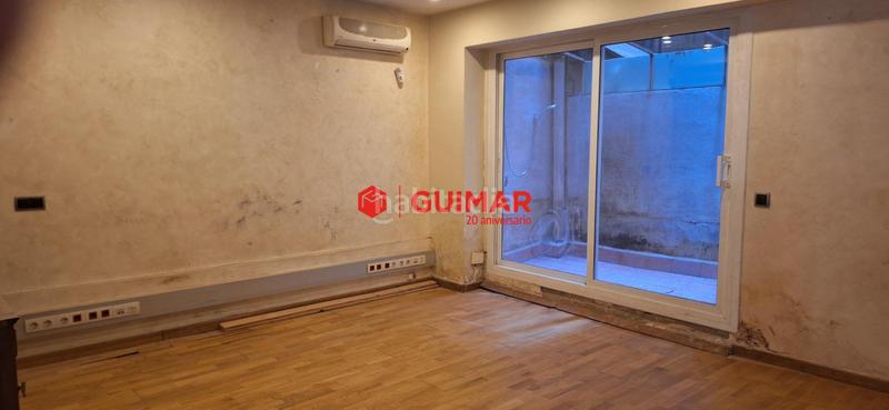 Foto 32c882ed-4a00-4a10-bf50-d638fa7266bb. Oficina  en venta en ccasp en Fort Pienc Barcelona