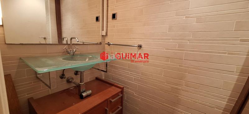 Foto 7911c50a-a66b-4761-aedb-1d21056f427d. Oficina  en venta en ccasp en Fort Pienc Barcelona