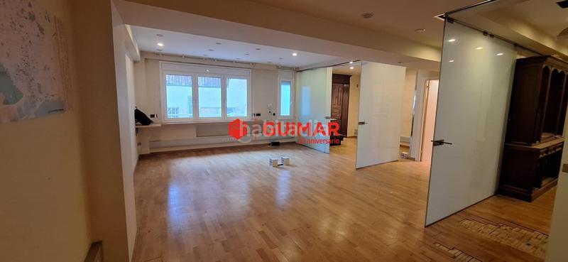 Foto 87f3930f-8db0-4c66-bcf6-7690d7e87f19. Oficina  en venta en ccasp en Fort Pienc Barcelona