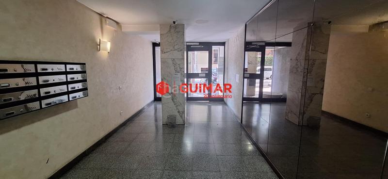 Foto 89902f2b-32dc-41ba-8eeb-9e8173ac5e52. Oficina  en venta en ccasp en Fort Pienc Barcelona