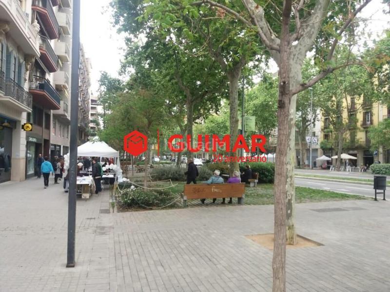 Foto eeeefe39-7a93-4d04-8b86-7b425a73cf88. Oficina  en venta en ccasp en Fort Pienc Barcelona