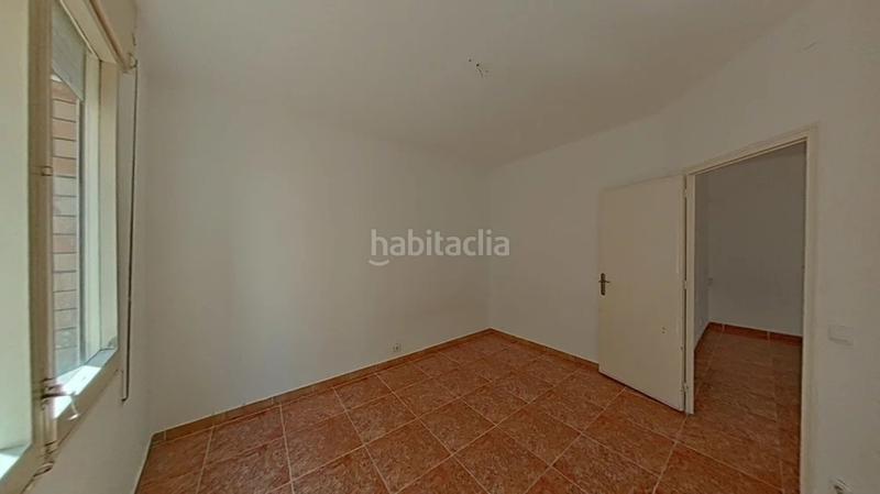 Foto 14197c9d-79b4-4340-a81c-7348dd8f9bb8. Appartamento in El Poble Sec - Parc de Montjuïc Barcelona