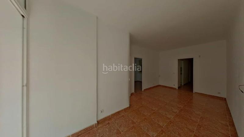 Foto 15d234a5-e361-4075-908c-9020dec36939. Appartamento in El Poble Sec - Parc de Montjuïc Barcelona