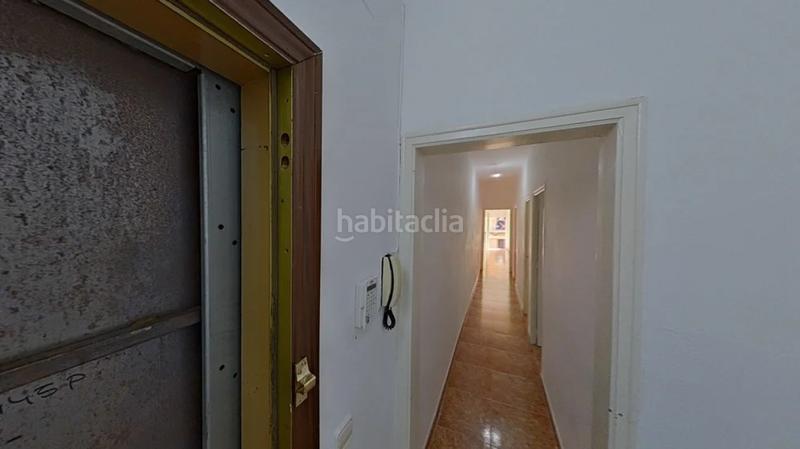 Foto 379c0af6-ad22-4fe9-b030-041a4fc30e4c. Appartamento in El Poble Sec - Parc de Montjuïc Barcelona