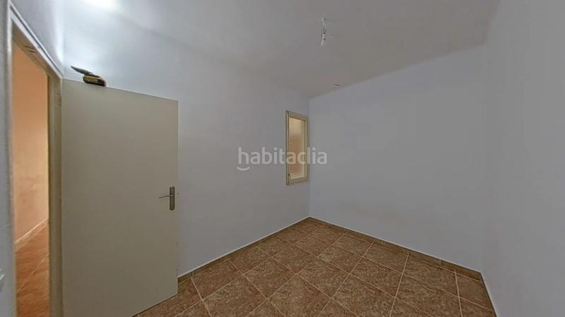 Foto 3c7a45a9-56fb-43ac-897a-e8ddb2261473. Appartamento in El Poble Sec - Parc de Montjuïc Barcelona