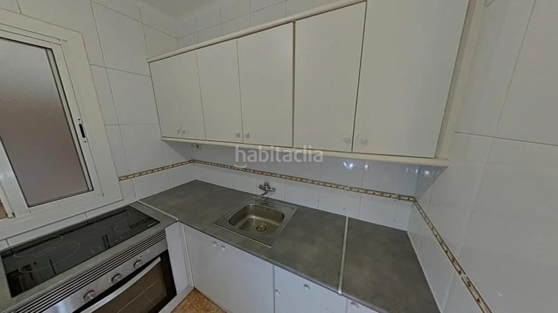 Foto 438e8c56-c463-4daf-a7ed-2f36b3d7b383. Appartamento in El Poble Sec - Parc de Montjuïc Barcelona