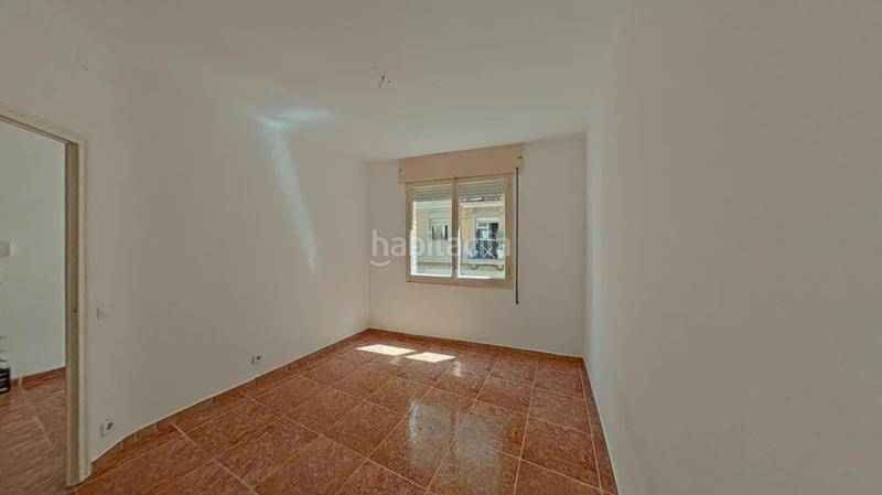 Foto 4a9711a4-3222-4218-a1fd-88bdcb78b46e. Appartamento in El Poble Sec - Parc de Montjuïc Barcelona