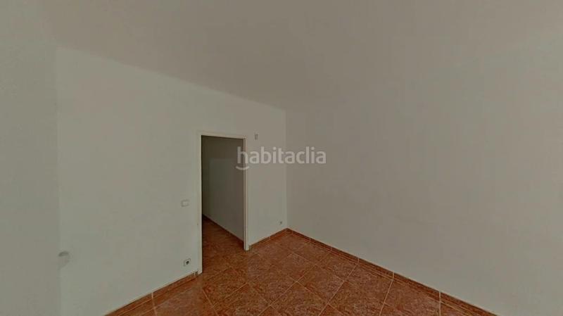 Foto 4c8dbef1-75e0-49a8-8250-0e6ebdf32c5d. Appartamento in El Poble Sec - Parc de Montjuïc Barcelona