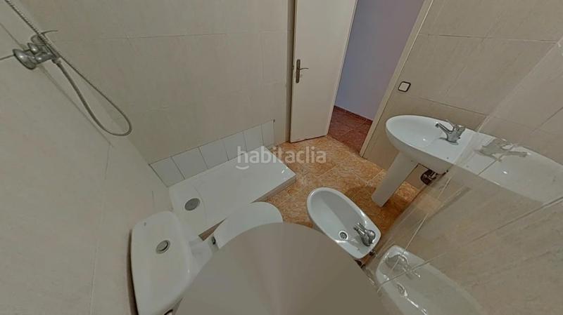 Foto 4d7be948-cd16-4e4f-a5c8-e48dec7b735c. Appartamento in El Poble Sec - Parc de Montjuïc Barcelona