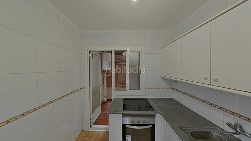 Foto 767f22bb-d0d7-45fc-a515-649d21d54a1f. Appartamento in El Poble Sec - Parc de Montjuïc Barcelona