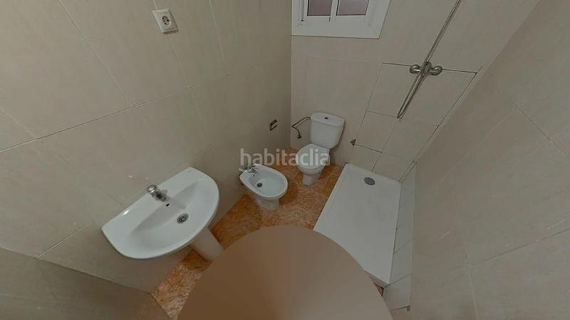 Foto 85f0b0d3-0fdf-4a34-8cb4-938b208dcaba. Appartamento in El Poble Sec - Parc de Montjuïc Barcelona