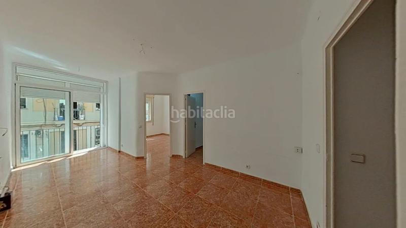 Foto 941c61da-dc70-499f-98c6-03454968442c. Appartamento in El Poble Sec - Parc de Montjuïc Barcelona