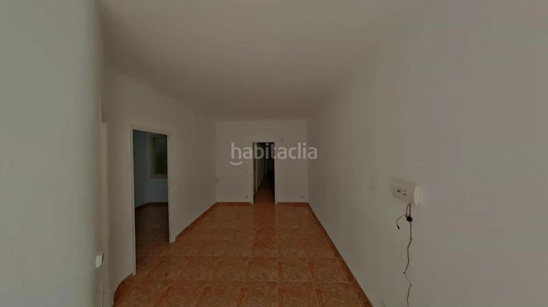 Foto 9890d76b-66f6-42d0-9c11-19ed68fb37f2. Appartamento in El Poble Sec - Parc de Montjuïc Barcelona