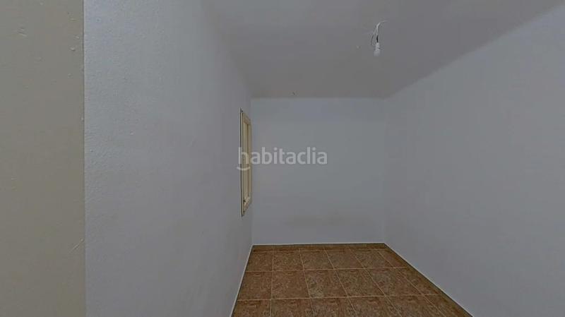 Foto aee93ee2-3036-43fc-a15f-65c5d757cedb. Appartamento in El Poble Sec - Parc de Montjuïc Barcelona