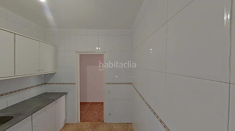 Foto b3c2bd06-e396-442a-9803-25931c324979. Appartamento in El Poble Sec - Parc de Montjuïc Barcelona