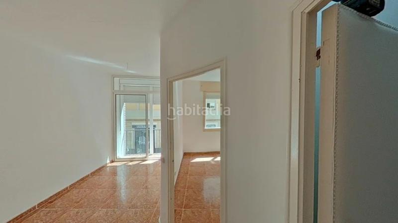 Foto bf6b90f7-b940-4314-a550-c1c76b2adc51. Appartamento in El Poble Sec - Parc de Montjuïc Barcelona